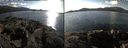 ./images/rivers-inlet/ethel/20190301/ethel20190301_143500.jpg