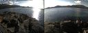 ./images/rivers-inlet/ethel/20190301/ethel20190301_144000.jpg