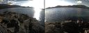 ./images/rivers-inlet/ethel/20190301/ethel20190301_144500.jpg