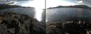 ./images/rivers-inlet/ethel/20190301/ethel20190301_145000.jpg