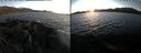 ./images/rivers-inlet/ethel/20190301/ethel20190301_173959.jpg