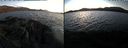 ./images/rivers-inlet/ethel/20190301/ethel20190301_174459.jpg
