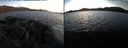 ./images/rivers-inlet/ethel/20190301/ethel20190301_174959.jpg