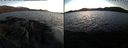 ./images/rivers-inlet/ethel/20190301/ethel20190301_175459.jpg
