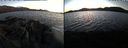 ./images/rivers-inlet/ethel/20190301/ethel20190301_180000.jpg
