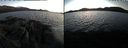 ./images/rivers-inlet/ethel/20190301/ethel20190301_180500.jpg