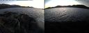 ./images/rivers-inlet/ethel/20190301/ethel20190301_181001.jpg