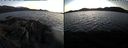 ./images/rivers-inlet/ethel/20190301/ethel20190301_181500.jpg