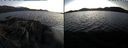 ./images/rivers-inlet/ethel/20190301/ethel20190301_182000.jpg