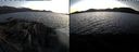 ./images/rivers-inlet/ethel/20190301/ethel20190301_182500.jpg