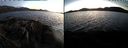 ./images/rivers-inlet/ethel/20190301/ethel20190301_183500.jpg