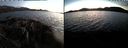 ./images/rivers-inlet/ethel/20190301/ethel20190301_184000.jpg
