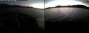 ./images/rivers-inlet/ethel/20190301/ethel20190301_184500.jpg