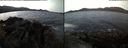 ./images/rivers-inlet/ethel/20190302/ethel20190302_065000.jpg