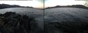 ./images/rivers-inlet/ethel/20190302/ethel20190302_071000.jpg