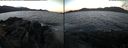 ./images/rivers-inlet/ethel/20190302/ethel20190302_071500.jpg