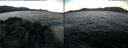 ./images/rivers-inlet/ethel/20190302/ethel20190302_072500.jpg