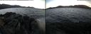 ./images/rivers-inlet/ethel/20190302/ethel20190302_073000.jpg
