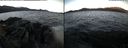 ./images/rivers-inlet/ethel/20190302/ethel20190302_074500.jpg