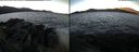 ./images/rivers-inlet/ethel/20190302/ethel20190302_075500.jpg