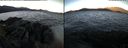 ./images/rivers-inlet/ethel/20190302/ethel20190302_081000.jpg