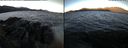 ./images/rivers-inlet/ethel/20190302/ethel20190302_081500.jpg