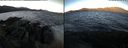 ./images/rivers-inlet/ethel/20190302/ethel20190302_082000.jpg