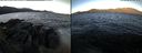 ./images/rivers-inlet/ethel/20190302/ethel20190302_082500.jpg