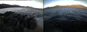 ./images/rivers-inlet/ethel/20190302/ethel20190302_083500.jpg