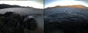 ./images/rivers-inlet/ethel/20190302/ethel20190302_084000.jpg
