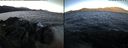 ./images/rivers-inlet/ethel/20190302/ethel20190302_084500.jpg