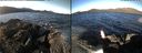 ./images/rivers-inlet/ethel/20190302/ethel20190302_085000.jpg