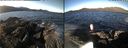 ./images/rivers-inlet/ethel/20190302/ethel20190302_085500.jpg