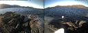 ./images/rivers-inlet/ethel/20190302/ethel20190302_090000.jpg