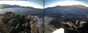./images/rivers-inlet/ethel/20190302/ethel20190302_090500.jpg