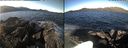 ./images/rivers-inlet/ethel/20190302/ethel20190302_091000.jpg