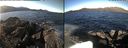 ./images/rivers-inlet/ethel/20190302/ethel20190302_091500.jpg