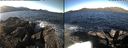 ./images/rivers-inlet/ethel/20190302/ethel20190302_092000.jpg