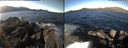 ./images/rivers-inlet/ethel/20190302/ethel20190302_092500.jpg