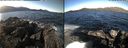 ./images/rivers-inlet/ethel/20190302/ethel20190302_093500.jpg
