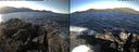 ./images/rivers-inlet/ethel/20190302/ethel20190302_094000.jpg