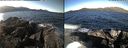 ./images/rivers-inlet/ethel/20190302/ethel20190302_094500.jpg
