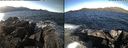 ./images/rivers-inlet/ethel/20190302/ethel20190302_095000.jpg