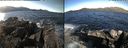 ./images/rivers-inlet/ethel/20190302/ethel20190302_095500.jpg