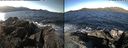./images/rivers-inlet/ethel/20190302/ethel20190302_100000.jpg