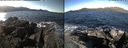 ./images/rivers-inlet/ethel/20190302/ethel20190302_100500.jpg