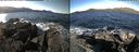 ./images/rivers-inlet/ethel/20190302/ethel20190302_101000.jpg