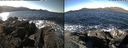 ./images/rivers-inlet/ethel/20190302/ethel20190302_102500.jpg