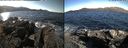 ./images/rivers-inlet/ethel/20190302/ethel20190302_103000.jpg