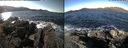 ./images/rivers-inlet/ethel/20190302/ethel20190302_103500.jpg